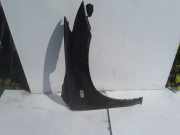 Kotflügel rechts vorne Nissan Murano I (Z50)