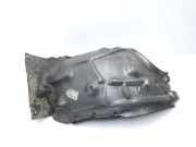 Radhaus links vorne BMW 2er Cabriolet (F23) 7241848