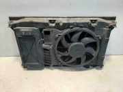 Kühler Peugeot 3008 I ()