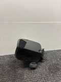 Kraftstofftankdeckel BMW X5 (F15, F85) xDrive 40e 6955187