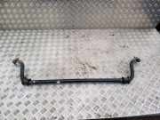Stabilisator vorne Kia Sorento I (JC)