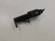 DÜSE SCHEINWERFERREINIGUNGSANLAGE VW GOLF VI Variant (AJ5) 1.4 TSI 8WT00995300