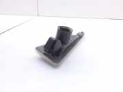 Kotflügelblinker vorne links