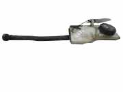 Bremsflüssigkeitsbehälter FORD GALAXY III (CK) 2.0 TDCi 03350886381