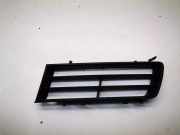 Gitter vorne unten SAAB 9-5 (YS3E) 2.3 t 4561056