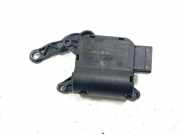 Regelventile für Innenraumheizung VW GOLF VI Cabrio (517) 2.0 TDI 1K0907511B 983386GF