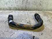 Schlauch Kühlung BMW X1 (U11) BMW X1 (U11) sDrive 18 d 1117