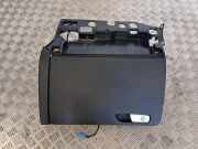 Handschuhfach AUDI A5 Cabrio (8F7) S5 quattro 8K1880302C