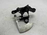 Gangschaltmechanismus VW GOLF VIII (CD1) 1.0 TSI 2Q0711053