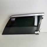 Heckscheibe hinten rechts MERCEDES-BENZ GL (X164) GL 420 CDI 4-matic (164.828) 43R-009545 A1646702250
