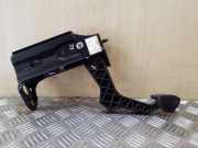 Kupplungspedal Audi A3 (8L) 1J1721059AD