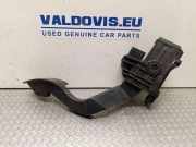 Fahrpedal Fiat Ducato Kasten (250) 1369473080