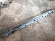 Rechter Schweller VW PASSAT Variant B7 (365) 2.0 TDI