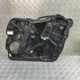 Fensterheber vorne rechts