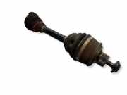 Antriebswelle rechts vorne Audi Q5 (8R) 80A407271E