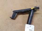 Reifendrucksensor PEUGEOT 407 Coupe (6C_) 2.7 HDi 9655026480