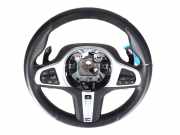 Lenkrad BMW X6(G06) (G06, F96) xDrive 40 i 8008186