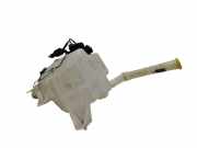 Fensterwaschtank MAZDA 6 Estate (GH) 2.0 MZR-CD GS1D67480