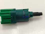 Sensor für Gaspedalstellung Peugeot 308 II SW () 9804869480