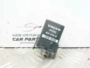 Relais VOLVO S40 I (VS) 1.9 DI 811265