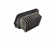 Relais für Lüfter Mazda 6 Sport Kombi (GH) PM010010B