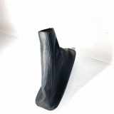 Handbremsgriffverkleidung BMW 3 Compact (E46) 325 ti 34408227928