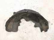 Innenkotflügel hinten rechts MERCEDES-BENZ E T-Model (S213) E 350 d 4-matic (213.234) A2136909204 2136909204