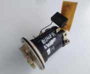 Kraftstofftankpumpe MITSUBISHI SPACE RUNNER (N6_W) 2.4 GDI MR404517