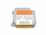 Airbag-Steuergerät MERCEDES-BENZ S (W220) S 400 CDI (220.028, 220.128) 0285001467