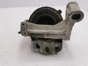 Motorhalter rechts MAZDA CX-5 (KF) 2.2 D