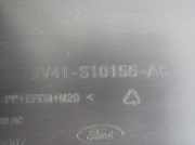 Schwellerverkleidung FORD KUGA I 2.0 TDCi 8V41S10155AC