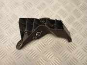 Stoßstangenhalter hinten rechts LEXUS NX II (_A2_, _H2_) 350h E-Four (AAZH25) 5256278020