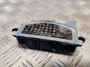 Blower Fan Relay AUDI A5 Sportback (8TA) 3.0 TDI quattro 8T0820521A