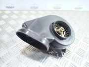 Andere Steuergeräte PEUGEOT 307 SW (3H) 2.0 HDI 110 1485724080 5020105