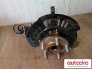 Achsschenkel (ABS) links vorne Hyundai Kona I (OS, OSE, OSI) 51715J9000