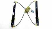 Motor Fensterheber links vorne Audi Q7 (4L) 8K0959801A