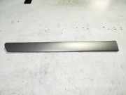 Türpolsterverkleidung hinten links AUDI A4 (8EC, B7) 2.0 TDI 4B0867419