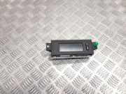 Uhr Opel Astra J Caravan (P10) 98496