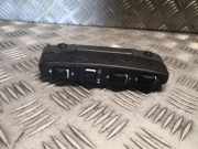 Bedientasten des rechten Sitzes MERCEDES-BENZ E Cabrio (A207) E 220 CDI (207.402) A0008008078 0008008078