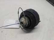 Motorkissen links VOLVO S60 I 2.4 T5 8624754