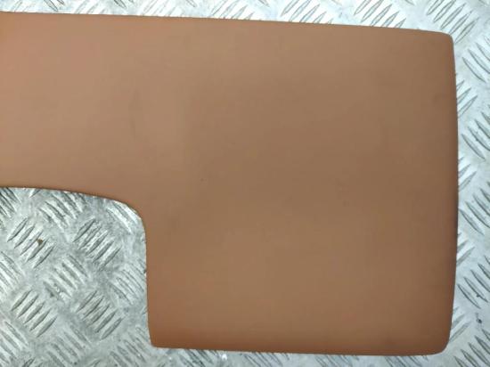 Armaturenbrett Verkleidung BENTLEY CONTINENTAL FLYING SPUR (3W_) 6.0 Bild Armaturenbrett Verkleidung BENTLEY CONTINENTAL FLYING SPUR (3W_) 6.0