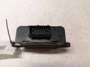 Kraftstoffpumpensteuerung (EKPS) CITROËN C5 II Break (RE_) 2.0 HDi (RERHRH) 09733009900