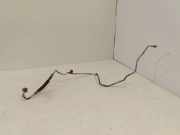 Klimaleitung FORD TRANSIT COURIER 1.5 TDCi Jt7119N651B