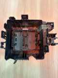 Sicherungskastenhalter FORD TRANSIT Furgon 2.0 TDCi [RWD]