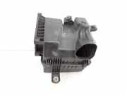 Luftfilterkasten HYUNDAI SONATA V (NF) 3.3 281103K200