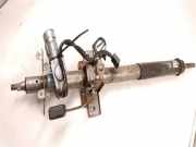 Lenkmechanismus SUBARU LEGACY V (BM) 2.0 i AWD