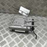 Inverter VOLVO V60 II (225, 227) B6 Mild-Hybrid AWD 32301317