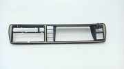 Armaturenbrett Verkleidung VW GOLF I (17) 1.5 D 321867241E