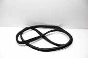 Türdichtungsgummi hinten links MERCEDES-BENZ GL (X164) GL 500 4-matic (164.886) A1646900776