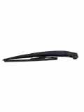 Wischerarm hinten Kia Venga (YN) 80007277B